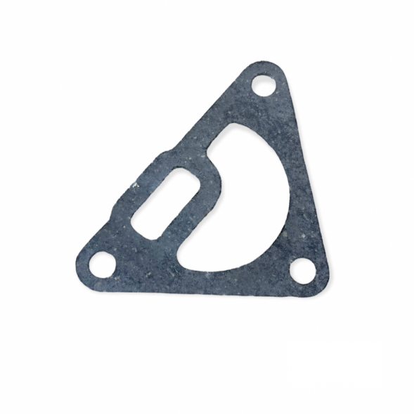 Прокладка ЯМЗ корпуса центрифуги 236-1028122