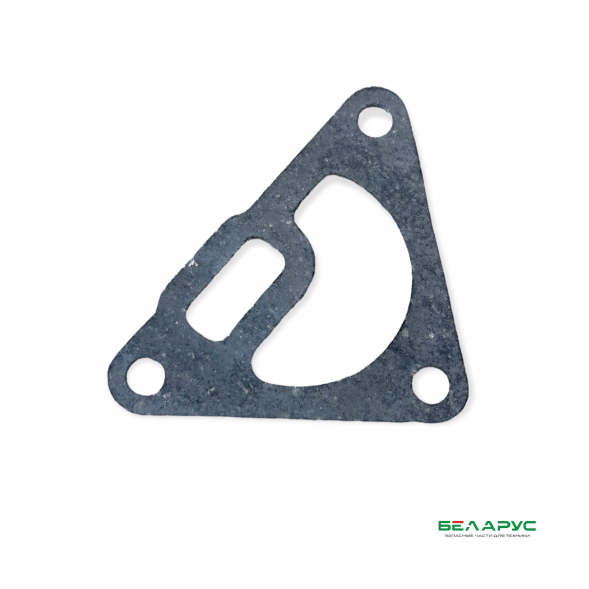 Прокладка ЯМЗ корпуса центрифуги 236-1028122