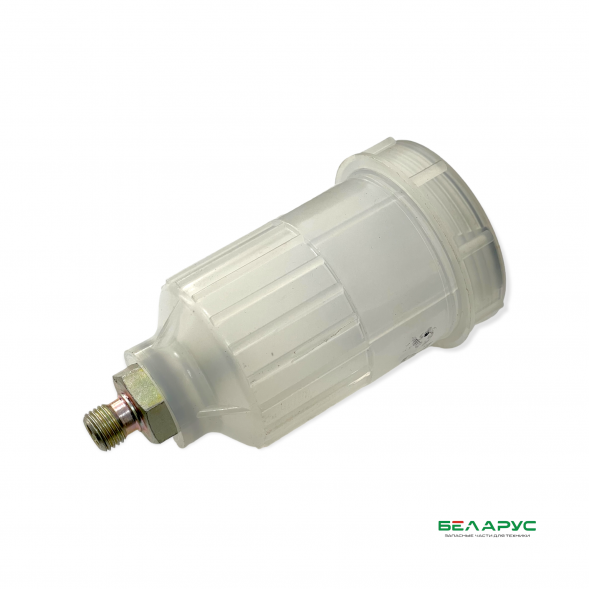 Бачок 822-1602120