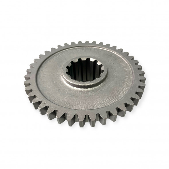 Шестерня z=40 (4 и 5-ой пер.), 50-1701216 АгроТэк