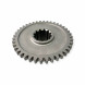 Шестерня z=40 (4 и 5-ой пер.), 50-1701216 АгроТэк