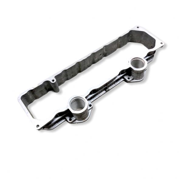 Крышка головки цилиндров 240-1003032-А