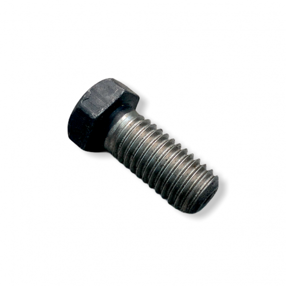 Болт 245-1008024 переходника к коллектору Д-260 МТЗ 1221