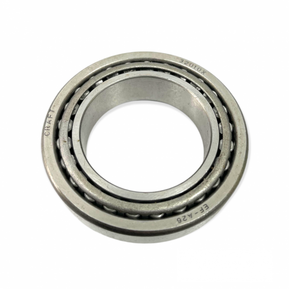 Подшипник 2007110 (32010) CRAFT