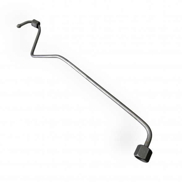 Топливопровод 245-1104300-Б-03 ВД 4-го цилиндра Евро-2