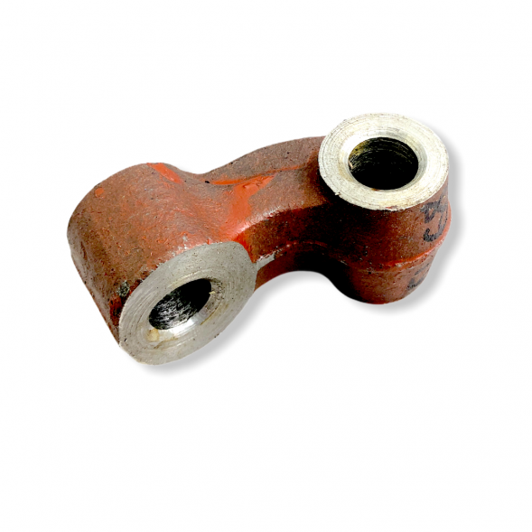 Серьга навески МТЗ-80 70-4605168